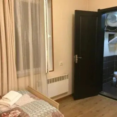 Guesthouse Edelweiss thumbnail 2