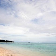 Saipan Emerald Villa in Saipan, Northern Mariana Islands from 174$, photos, reviews - zenhotels.com beach photo 2