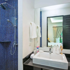 Thaimond Residence by TropicLook thumbnail 7