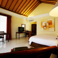 Villa Grasia - Bild 4