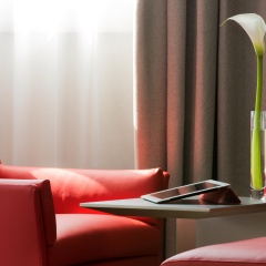 Pullman Paris La Defense - Bild 19