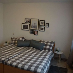 Hotel Jägerhof - Bild 6