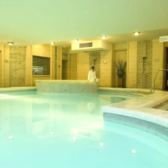 Hotel Santana Malta thumbnail 19