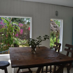 Yellow Home Casa Baja thumbnail 37