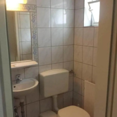 Hotel Riede - Bild 8