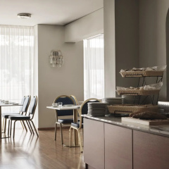 Candia Hotel - Bild 15