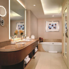 ARIA Resort & Casino - Bild 10