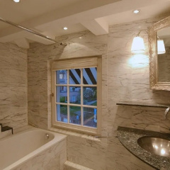 Philosophenhhe Exclusives Apartments - Bild 8