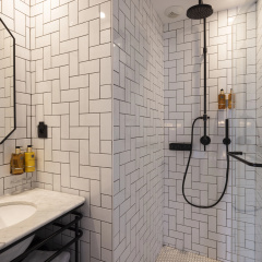 COQ Hotel Paris - Bild 7
