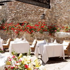 Hermitage Hotel & Spa Mallorca - Bild 22
