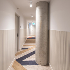 Hotel Pontsteiger - Bild 12