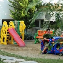 Woxxie Hotel Gumbet - All Inclusive - Bild 13