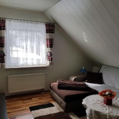 Ferienwohnung Anna - Bild 4
