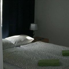 Tenement House thumbnail 27