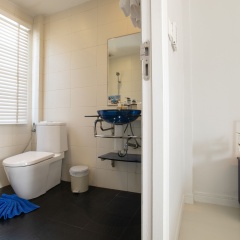 Sea Sun Sand Resort & Spa (SHA Plus+) - Bild 22