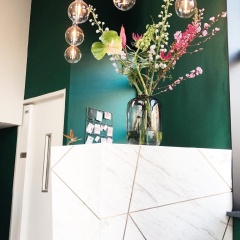 Linden Hotel - Bild 13