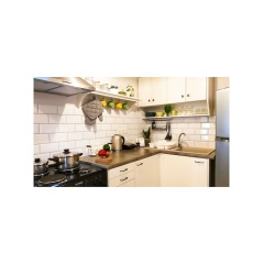 Maria's Studios & Apartments thumbnail 23