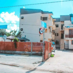 Kansa Hotel, Lda photo 2