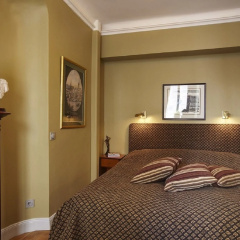 Collectors Victory Apartments - Bild 4