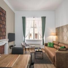 Отель Vega Apartments Ljubljana Словения, Любляна - отзывы, цены и фото номеров - забронировать отель Vega Apartments Ljubljana онлайн фото 29