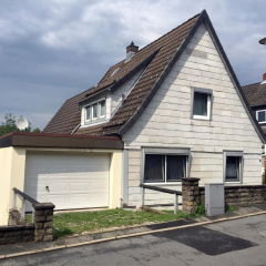 Haus Larrelt - Bild 11