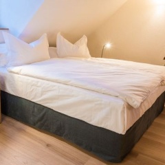 Landgasthaus Wintringer Hof - Bild 3