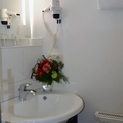 Best Western Hotel Erlangen - Bild 9
