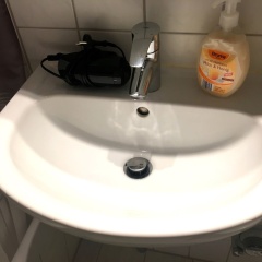 Business Apartment - Bild 7