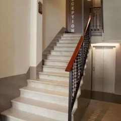 Barcelona UPartments París thumbnail 12