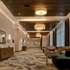 Hilton Garden Inn Summerville