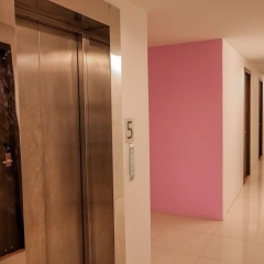 Nantra Silom - Bild 19