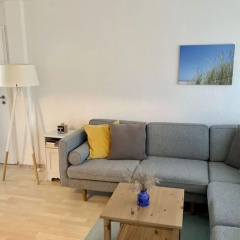 Holiday Home Fischer - Bild 5