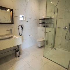 Hotel Notting Hill - Bild 10
