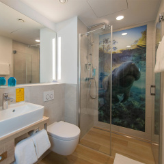 Best Western Hotel Wiesbaden - Bild 9