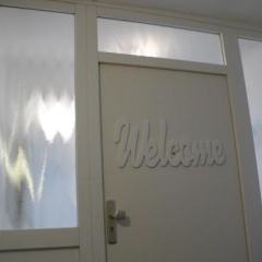 Ferienwohnung Speyer - Bild 6