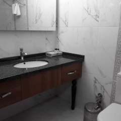Grand Gold Hotel - Bild 9