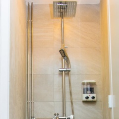 7 Wonders Hostel (SG Clean Certified) - Bild 9
