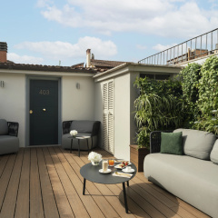 Palazzo Venere - Bild 22