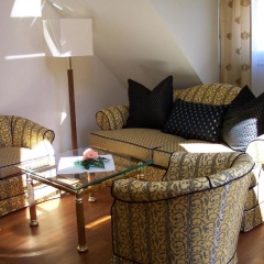 Hotel Ochsen - Bild 6