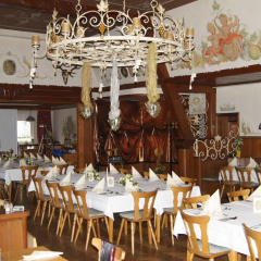 Landgasthof Germania - Bild 11