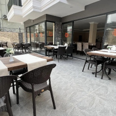 Miss Cleopatra Hotel - Bild 14