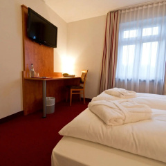 Hotel Neuwirtshaus - Bild 2