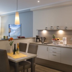 Cozy Flats Koblenz - Bild 14