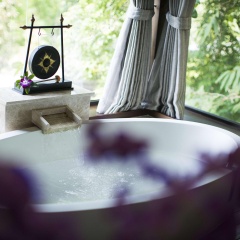 Anantara Layan Phuket Resort - Bild 11