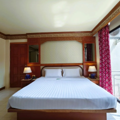 Phi Phi Hotel - Bild 6