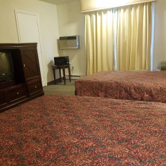 Maplehurst Motel thumbnail 19