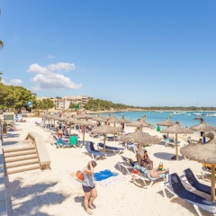 Viviendas Margarita - Bild 12