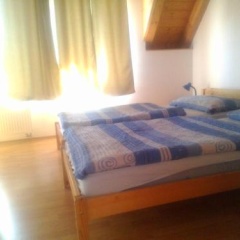 Pension Charlie - Bild 2