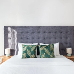 Hock Residence by Vagabond - Bild 4