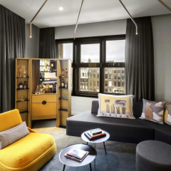 W Amsterdam thumbnail 38